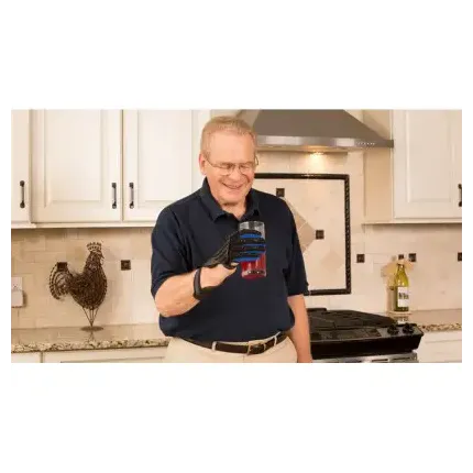 Реабілітаційна рукавиця SaeboGlove, зображення 4