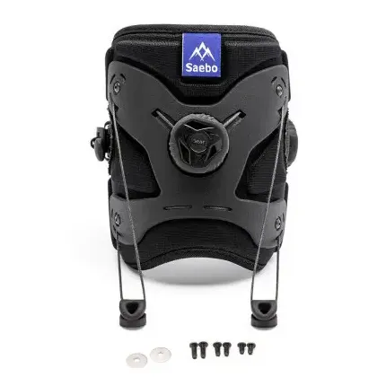 Фиксатор для стопы SaeboStep, изображение 4