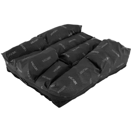 Протипролежнева подушка Vicair Vector O2