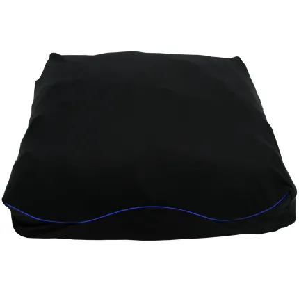 Протипролежнева подушка Vicair Vector O2, зображення 2