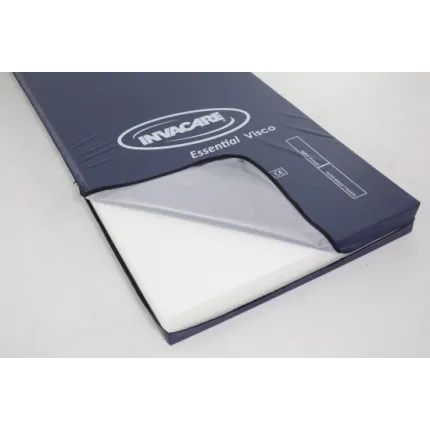 Протипролежневий матрац Invacare Essential Visco, изображение 4