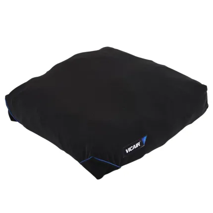 Противопролежневая подушка Vicair Adjuster O2, изображение 3