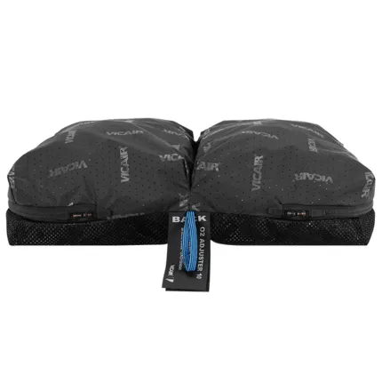 Противопролежневая подушка Vicair Adjuster O2, изображение 2