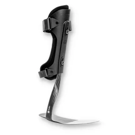 Гомілковостопний ортез Trulife FH260 Matrix Max, Розмір: L