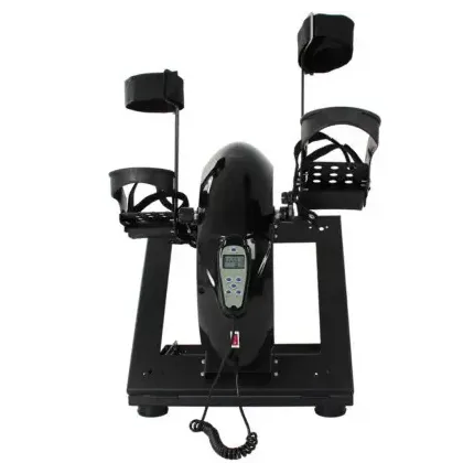 Реабилитационный тренажер для ног и рук OSD-001AA, изображение 4