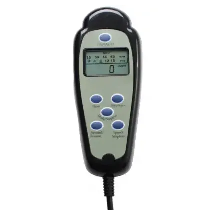 Реабилитационный тренажер для ног и рук OSD-001AA, изображение 5