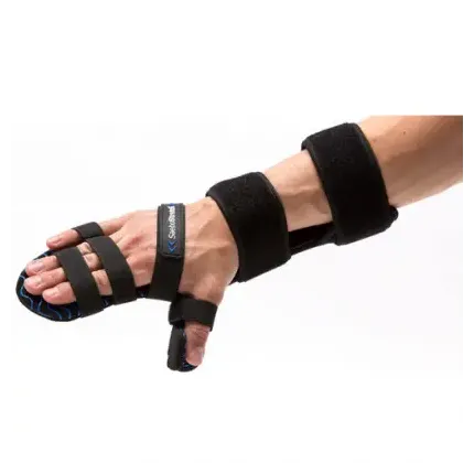 Шина для ладони SaeboStretch