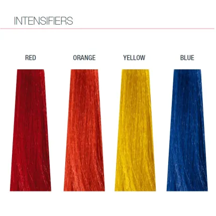 Полуперманентная краска для волос Milk Shake Smoothies Semi-Permanent Color 100 мл, Обьем: 100 мл, Цвет: 5.E Natural Exotic Light Brown, изображение 9