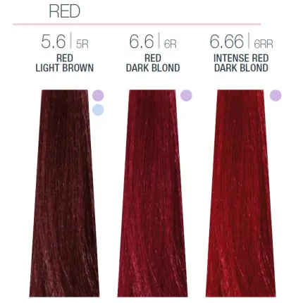 Полуперманентная краска для волос Milk Shake Smoothies Semi-Permanent Color 100 мл, Обьем: 100 мл, Цвет: 5.E Natural Exotic Light Brown, изображение 13