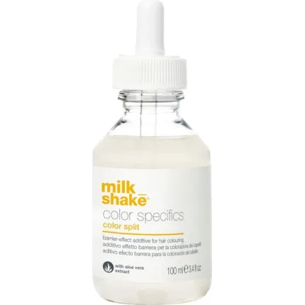 Добавка для окрашивания волос Milk Shake Color Specifics Color Split 100 мл