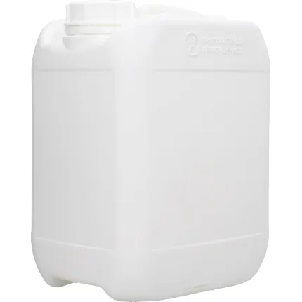 Шампунь освіжаючий для волосся Milk Shake Refreshing Shampoo 5 л, зображення 2