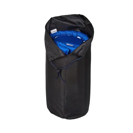 Аплікатор Кузнєцова набір килимок + валик серія Eko-Lux 40х70 см 020-57 Синій, Колір: Синій, Крок голки (мм): 5,0, зображення 4