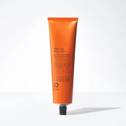 Бальзам для тіла Oway Sun Way After-Sun Body Balm 150 мл