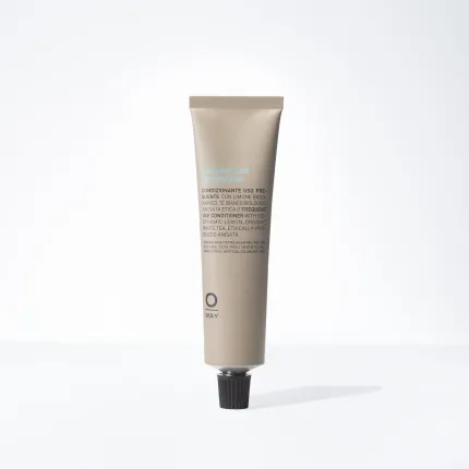 Кондиціонер для щоденного використання Oway Daily Act Frequent Use Conditioner 50 мл, Об'єм: 50 мл