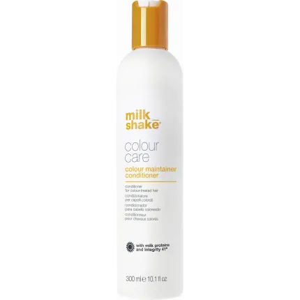 Кондиціонер для фарбованного волосся Milk Shake Colour Care Maintainer Conditioner 300 мл, Об'єм: 300 мл
