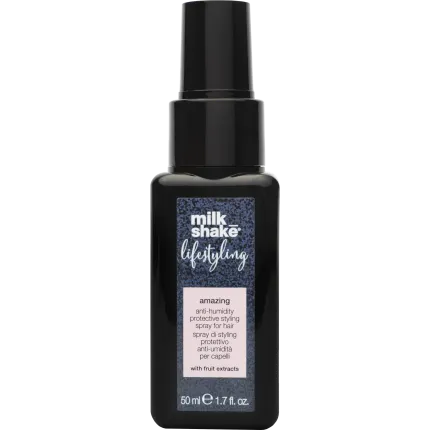 Спрей для волос Milk Shake Lifestyling Amazing 50 мл, Обьем: 50 мл