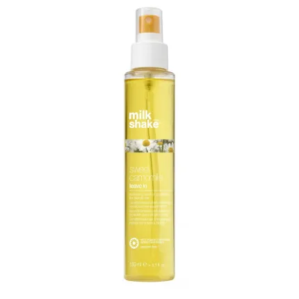 Кондиціонер незмивний Milk Shake Sweet Camomile Leave-in Conditioner 150 мл