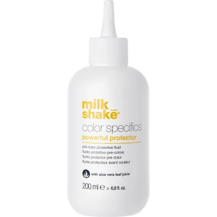 Жидкость для защиты кожи Milk Shake Colour Specifics Powerful Protector 200 мл