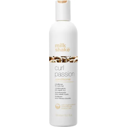 Кондиционер для вьющихся волос Milk Shake Curl Passion Conditioner 300 мл, Обьем: 300 мл