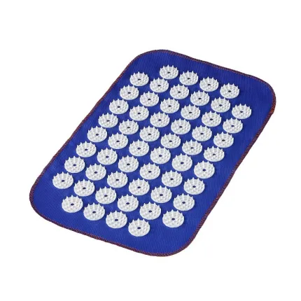 Аппликатор Кузнецова коврик серия Eko-Max 23х36 см 10-56