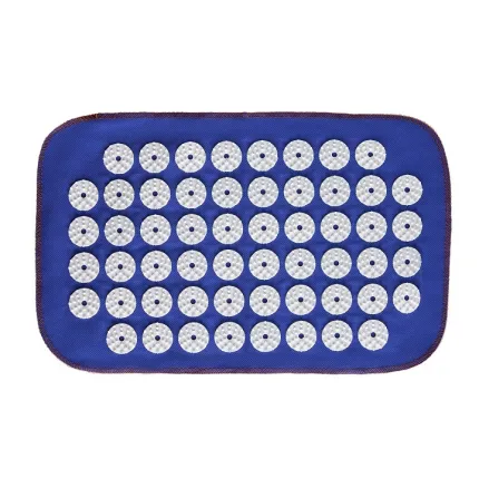 Аппликатор Кузнецова коврик серия Eko-Max 23х36 см 10-56, изображение 3