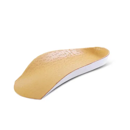 Ортопедические полустельки для детей Kaps Ortica, Размер: 23, изображение 5