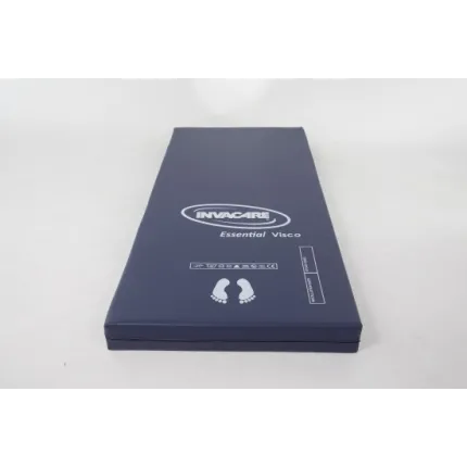 Протипролежневий матрац Invacare Essential Visco, изображение 5