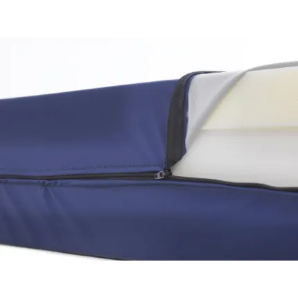 Протипролежневий матрац Invacare Essential Visco, изображение 7