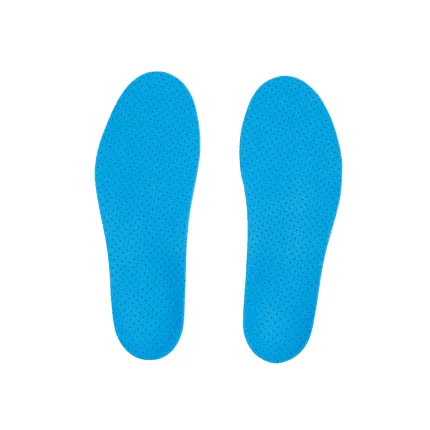 Індивідуальні устілки Vitamed Comfort Blue, Вид устілки: Comfort, зображення 5