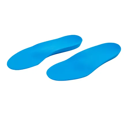 Індивідуальні устілки Vitamed Basic, Вид устілки: Basic, зображення 3