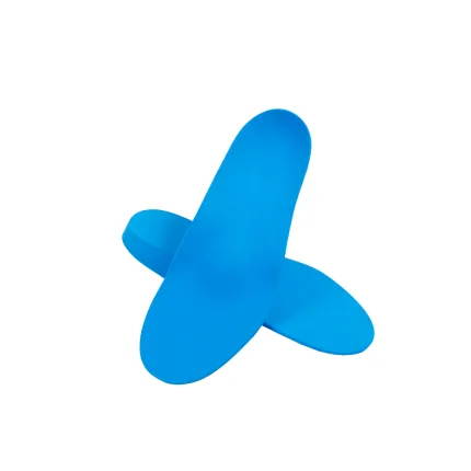 Індивідуальні устілки Vitamed Basic, Вид устілки: Basic, зображення 2