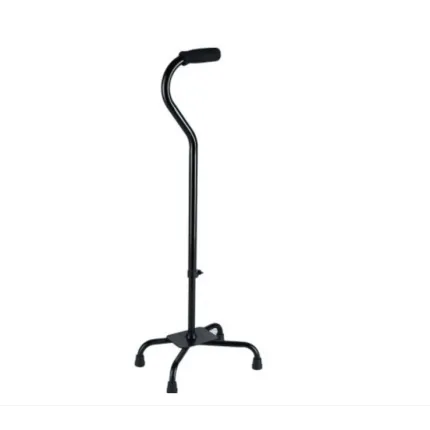 Тростина-квадропод з великою базою OSD-5501