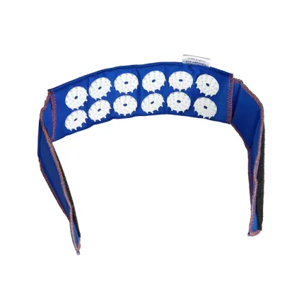 Аплікатор Кузнєцова голчастий для шиї серія Eko-Max 10-12