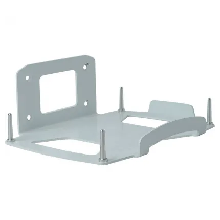 Кріплення настінне для аспіраторів OSD 27736