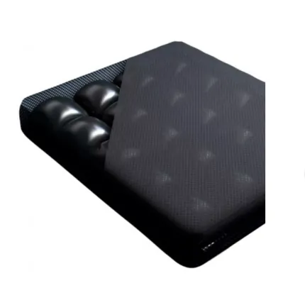 Противопролежневая подушка ТПУ OSD-HCU13T, Размер: 41 х 46 х 7 см, изображение 2