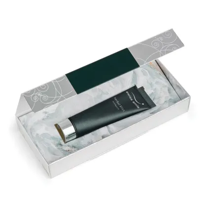 Витаминно-травяная зубная паста Swiss Smile Herbal Bliss Toothpaste 20мл, Обьем: 20 мл, изображение 3