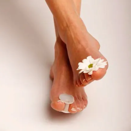 Міжпальцева перегородка з регулюванням розміру Marcin II, зображення 2