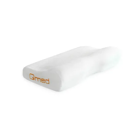 Ортопедична подушка  - Qmed Contour Pillow