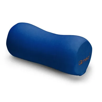 Ортопедическая подушка валик - Qmed Head Pillow