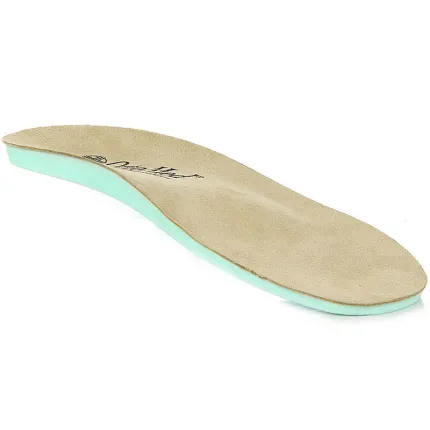 Жіночі ортопедичні сандалі для проблемних ніг OrtoMed 3726 012-P134, зображення 10