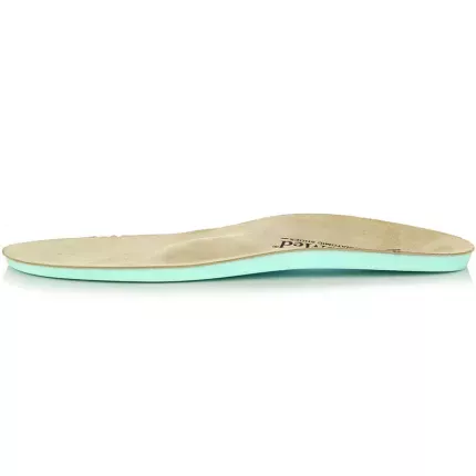 Жіночі ортопедичні сандалі для проблемних ніг OrtoMed 3705 012-P59, зображення 10