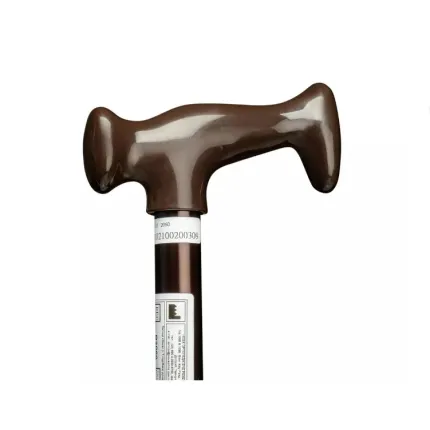 Тростина з Т-подібною ручкою Nova B2060, зображення 2