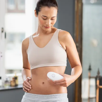 Вакуумний масажер Medisana VC 150, зображення 5