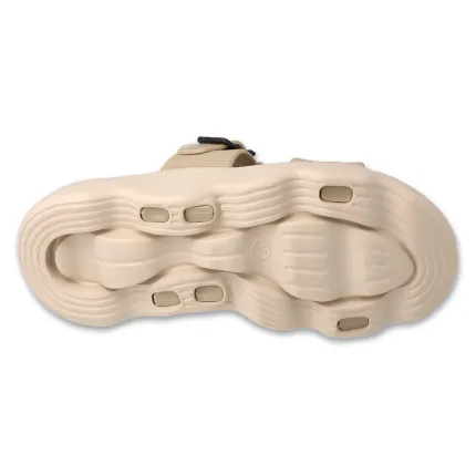 Шльопанці медичні жіночі Dr Orto Med 154D201 бежеві, Колір: Бежевий, Розмір жіночого взуття: 40, зображення 5