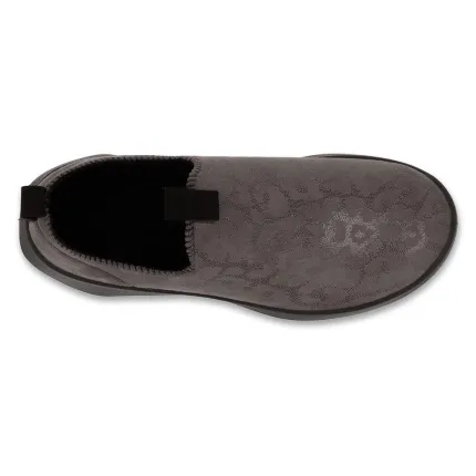 Напівчеревики жіночі діабетичні для проблемних ніг Dr Orto 646D001 Коричневі, Розмір жіночого взуття: 38, зображення 4