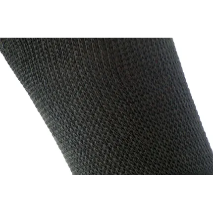 Діабетичні медичні шкарпетки зі сріблом FootMate Medical Silver, Тип шкарпеток: Високі, Розмір шкарпеток: 45/46, Колір шкарпеток: Чорний, зображення 4