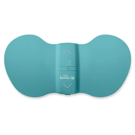 Апарат для зняття болю під час менструації  Beurer EM 55 Menstrual