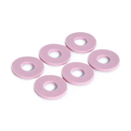 Захисна латексна подушечка від мозолів K004 FootMate