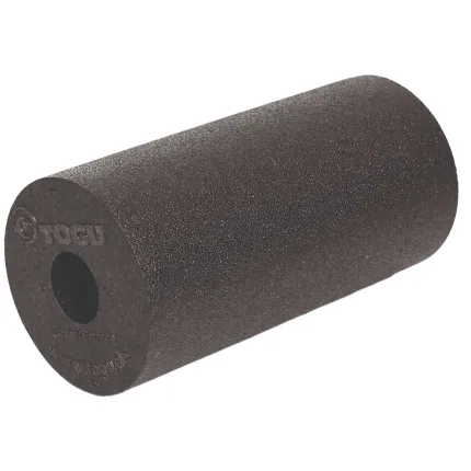Ролик для самостійного масажу TOGU Blackroll