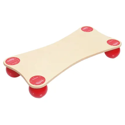 Балансувальна платформа Togu Balanza Ballstep